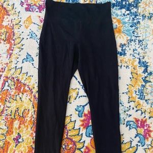 Women’s cotton leggings